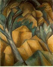 Description: Description: Description: http://www.artchive.com/artchive/b/braque/housesle.jpg