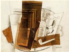 Description: Description: http://www.artchive.com/artchive/b/braque/b_n_p_g.jpg