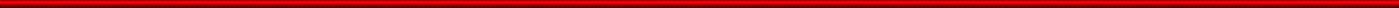Description: Description: Description: Description: Description: Description: Description: Description: C:\Users\rick\Documents\T\Dead Parrot\RCN\line1.gif