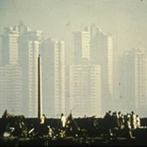 India NationalUrbanizationCommission-1986city165x165web