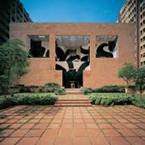 India BritishCouncilNewDelhi,1992165x165web