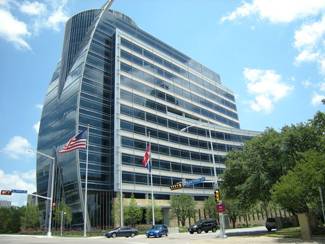 File:Dallas - Hunt Consolidated Tower 02.jpg