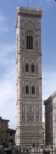 Campanile