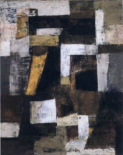 Untitled, 19570001