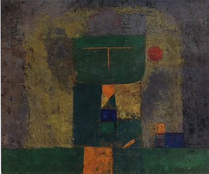 Untitled, 1956