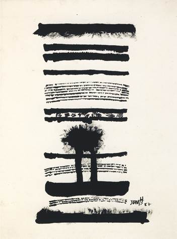 Untitled, 1987