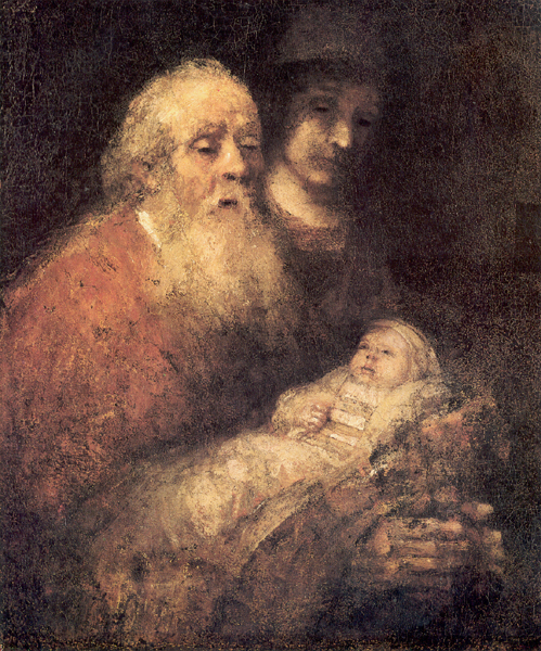 http://www.rembrandtpainting.net/rmbrndt_1655-1669/1655-69_images/holy_family.jpg