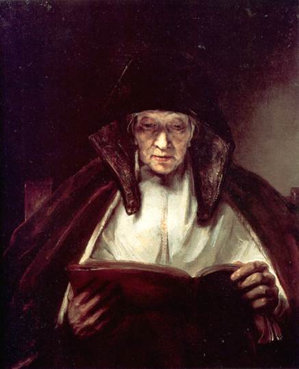 http://www.rembrandtpainting.net/rmbrndt_1655-1669/1655-69_images/old_woman.jpg