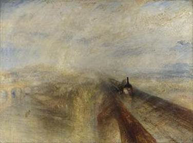 Turner - Rain, Steam and Speed - National Gallery file.jpg