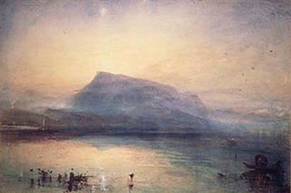 File:Blue Rigi painting.jpg