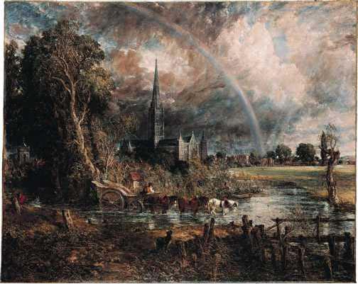 http://upload.wikimedia.org/wikipedia/commons/9/91/Constable_Salisbury_meadows.jpg