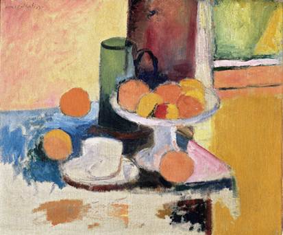 http://www.metmuseum.org/en/exhibitions/listings/2012/matisse/~/media/Images/Exhibitions/2012/Matisse/highlights/Matisse_1.ashx