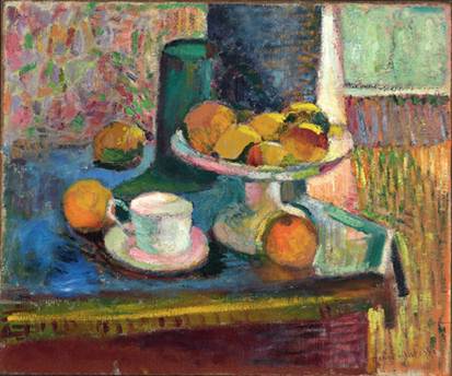 http://www.metmuseum.org/exhibitions/listings/2012/matisse/~/media/Images/Exhibitions/2012/Matisse/highlights/Matisse_2.ashx