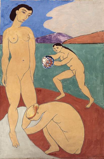 http://www.metmuseum.org/en/exhibitions/listings/2012/matisse/~/media/Images/Exhibitions/2012/Matisse/highlights/Matisse_11.ashx