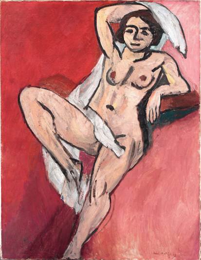 http://www.metmuseum.org/en/exhibitions/listings/2012/matisse/~/media/Images/Exhibitions/2012/Matisse/highlights/Matisse_13.ashx