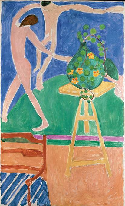 http://www.metmuseum.org/en/exhibitions/listings/2012/matisse/~/media/Images/Exhibitions/2012/Matisse/highlights/Matisse_14.ashx