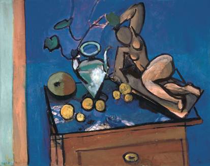 http://www.metmuseum.org/en/exhibitions/listings/2012/matisse/~/media/Images/Exhibitions/2012/Matisse/highlights/Matisse_22.ashx