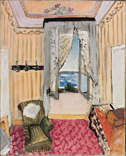 http://www.metmuseum.org/en/exhibitions/listings/2012/matisse/~/media/Images/Exhibitions/2012/Matisse/highlights/Matisse_28.ashx