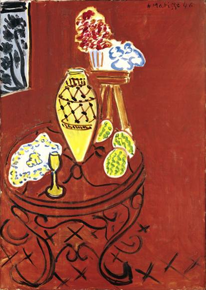 http://www.metmuseum.org/en/exhibitions/listings/2012/matisse/~/media/Images/Exhibitions/2012/Matisse/highlights/Matisse_38.ashx