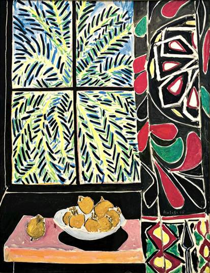 http://www.metmuseum.org/en/exhibitions/listings/2012/matisse/~/media/Images/Exhibitions/2012/Matisse/highlights/Matisse_40.ashx