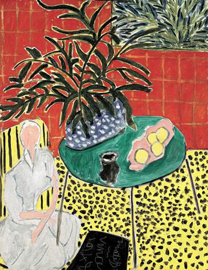 http://www.metmuseum.org/exhibitions/listings/2012/matisse/~/media/Images/Exhibitions/2012/Matisse/highlights/Matisse_41.ashx