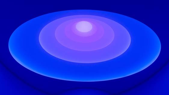 turrell-1