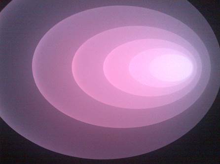 turrell-2