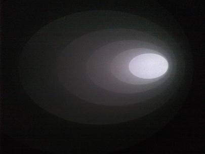 turrell-3