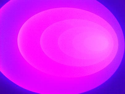 turrell-4