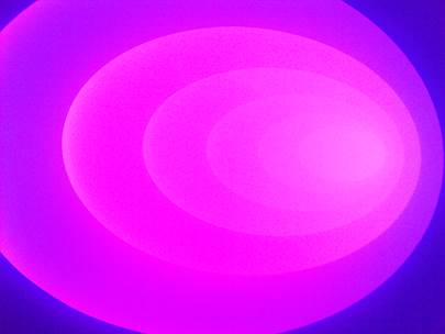 turrell-4