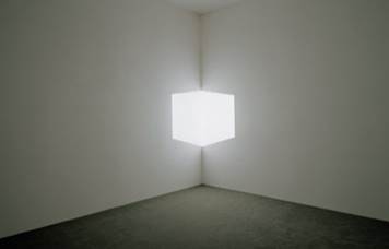 http://annex.guggenheim.org/collections/media/full/92.4175_ph_web.jpg