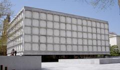 File:Yale-beinecke-library.jpg