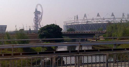 Description: Description: Description: Description: C:\Users\rick\Pictures\Olympics\Hackney-20120523-00158.jpg