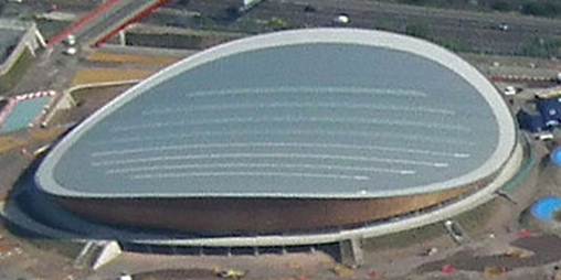 Description: Description: Description: Description: Description: File:London Velopark, 14 June 2011.jpg