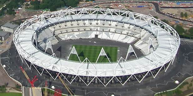 Description: Description: Description: Description: Description: Description: Description: File:Olympic Park, London, 14 June 2011 (2) cropped.jpg