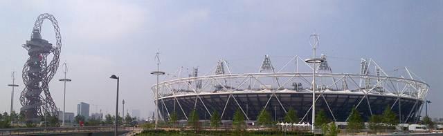Description: Description: Description: Description: Description: Description: Description: Description: C:\Users\rick\Pictures\Olympics\Newham-20120523-00128.jpg