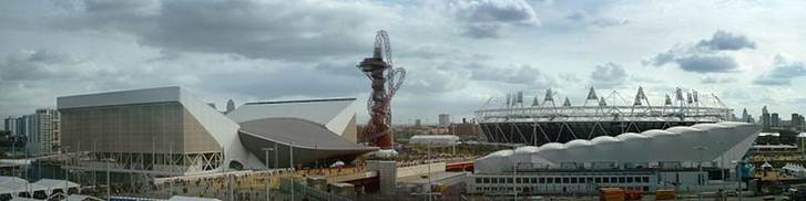 Description: Description: Description: Description: http://upload.wikimedia.org/wikipedia/commons/thumb/3/34/Cmglee_London_Olympic_Park_from_John_Lewis.jpg/800px-Cmglee_London_Olympic_Park_from_John_Lewis.jpg