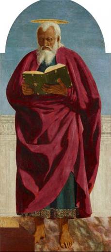 http://www.frick.org/sites/default/files/styles/xlarge-colorbox/public/St_John_Evangelist.jpg