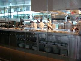 Image Gallery