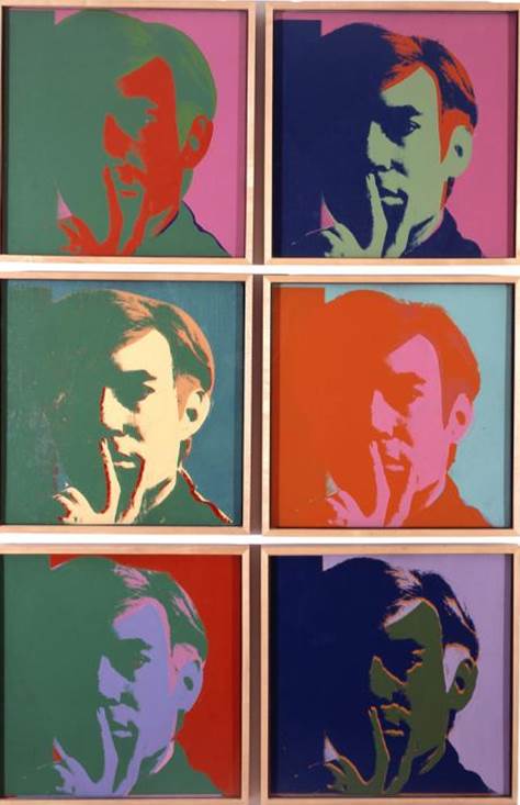 http://www.thebroad.org/sites/default/files/styles/broad_pages_scale_500px_width/public/art/warhol_self_portrait.jpg?itok=VMwp3oHH