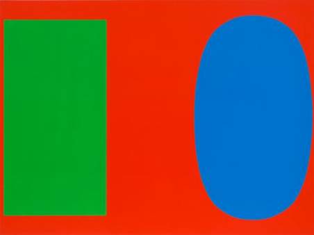 http://www.thebroad.org/sites/default/files/styles/broad_pages_scale_500px_width/public/art/kelly_greenbluered.jpg?itok=Lcqz8pFX