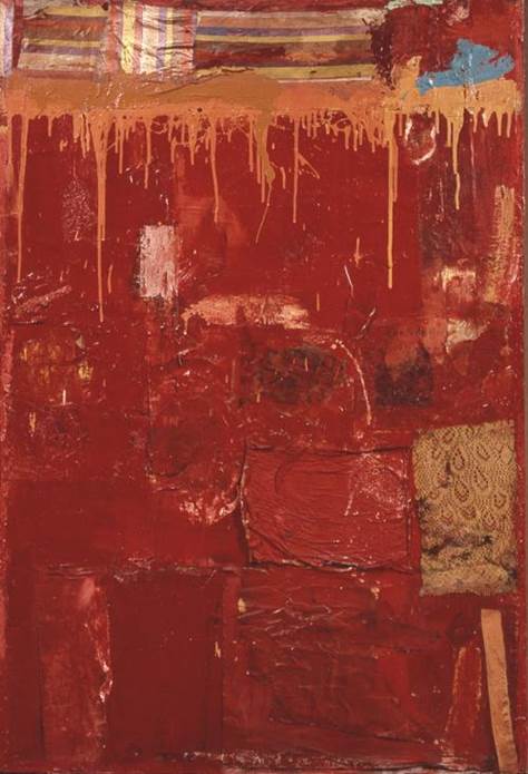 http://www.thebroad.org/sites/default/files/styles/broad_pages_scale_500px_width/public/art/rauschenberg_untitled_red_ptg.jpg?itok=pMkzYjAT