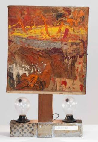 http://www.thebroad.org/sites/default/files/styles/broad_pages_scale_500px_width/public/art/rauschenberg_combine1.jpg?itok=slExFuRz