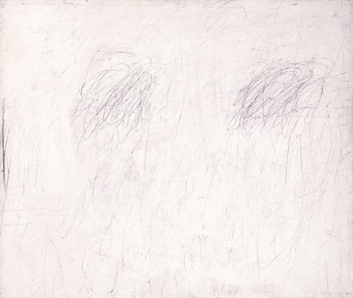 http://www.thebroad.org/sites/default/files/styles/broad_pages_scale_500px_width/public/art/twombly_untitled_1955.jpg?itok=mKPZsNtc