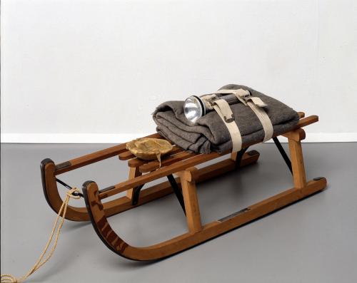 http://www.thebroad.org/sites/default/files/styles/broad_pages_scale_500px_width/public/art/beuys-sled.jpg?itok=o23BbLxR