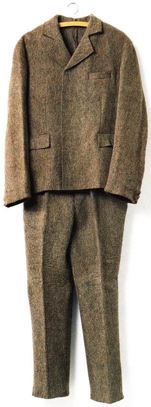 http://www.thebroad.org/sites/default/files/styles/broad_pages_scale_500px_width/public/art/beuys-felt_suit.jpg?itok=lqUBBbYp