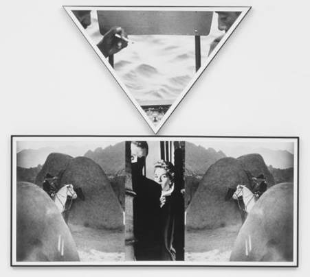 http://www.thebroad.org/sites/default/files/styles/broad_pages_scale_500px_width/public/art/baldessari_black_and_white_decision.jpg?itok=9VfLG8Lv