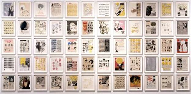 http://www.thebroad.org/sites/default/files/styles/broad_pages_scale_500px_width/public/art/gallagher_deluxe_1.jpg?itok=V7dG14Ua