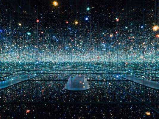 http://www.thebroad.org/sites/default/files/styles/broad_pages_scale_500px_width/public/art/kusama_the_souls_of_millions_1.jpg?itok=hPFuWIET