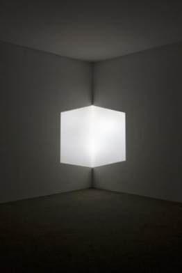 https://www.lacma.org/sites/default/files/styles/Exhibition_Highlighted_Object_Popup/public/Turrell1.jpg?itok=TTJtdKYH